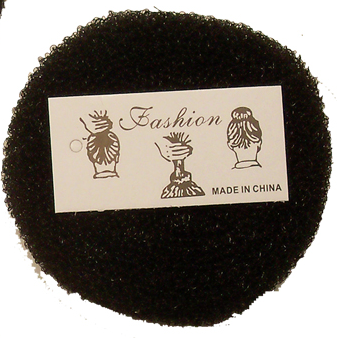 3" Bun Maker