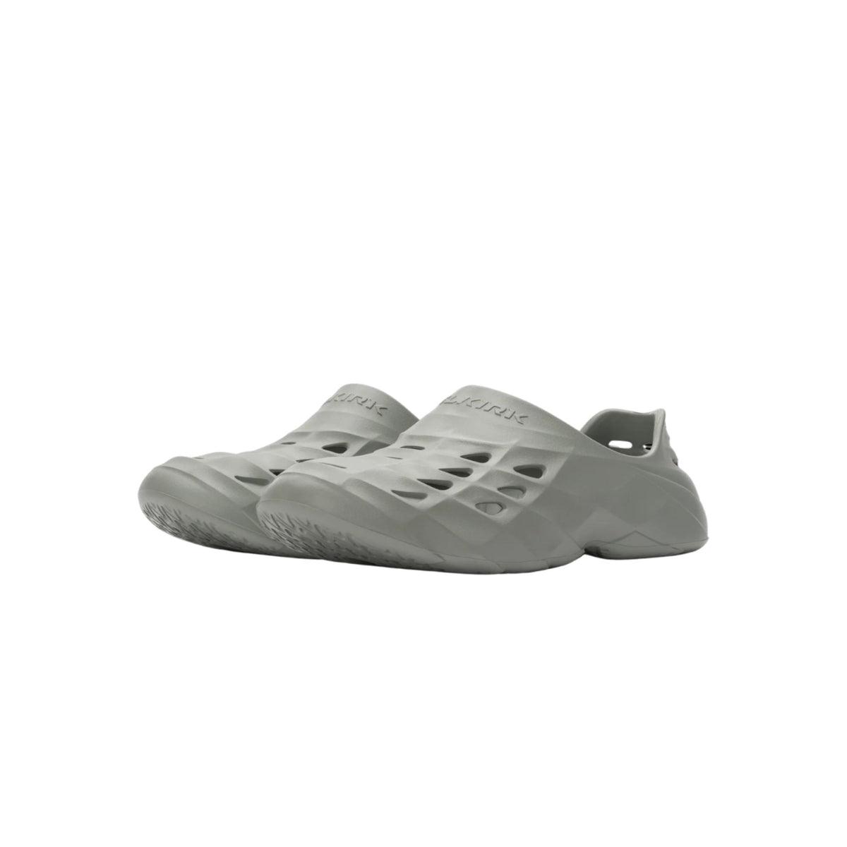 Selkirk Sport Renew pickleball recovery shoe with slip-on design and ventilated upper for comfort and airflow.
