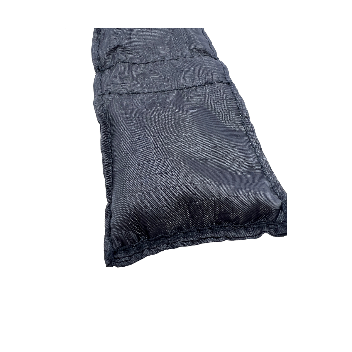 Great Call Athletics Professional Bean Bag Original Style