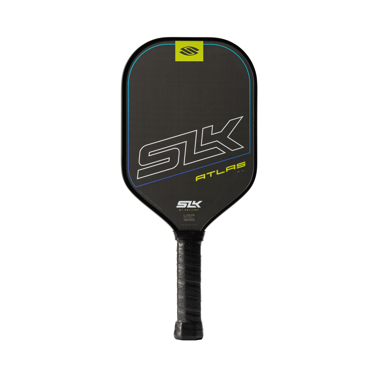 SLK Atlas XL / Oasis