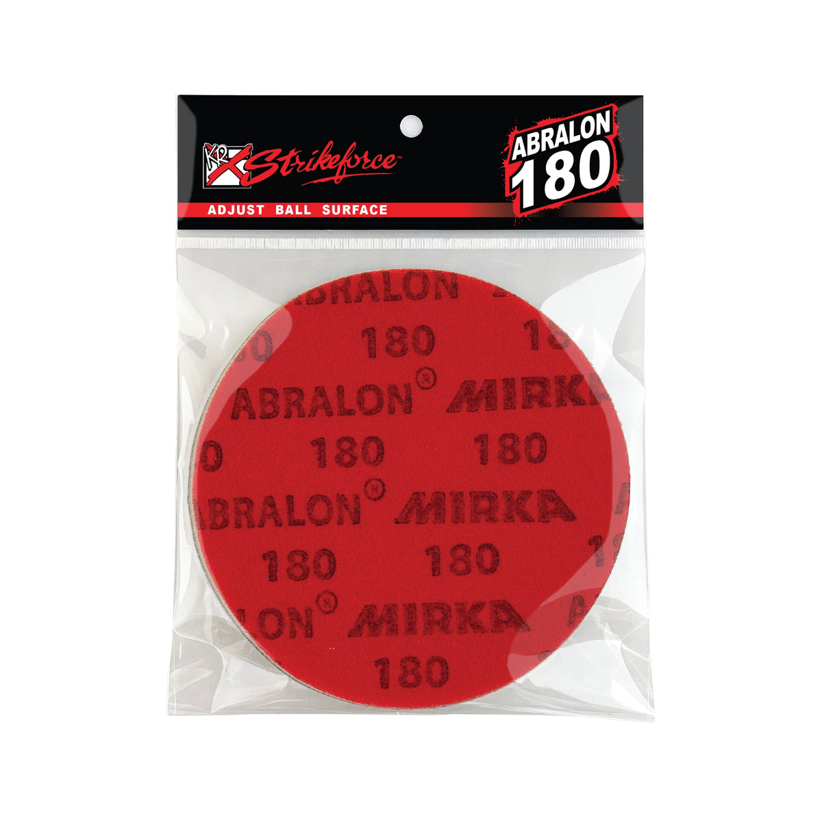 A073-EA