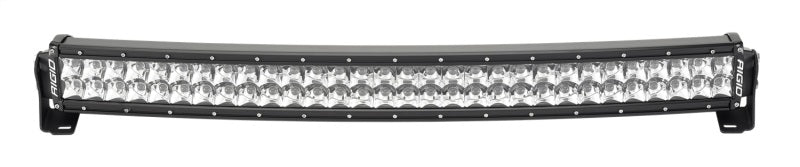 Rigid Industries RDS-Series 30in Spot - View 2