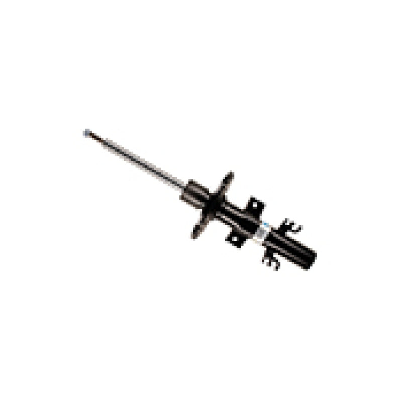 Bilstein B4 OE Replacement 06-09 VW EuroVan Front Twintube Strut Assembly - View 7