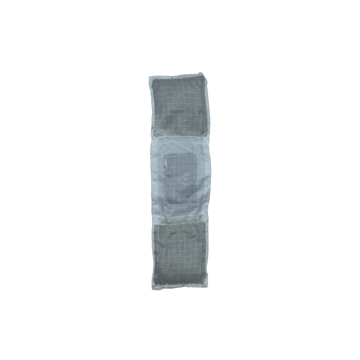 Great Call Athletics Professional Bean Bag Narrow Skinny Style