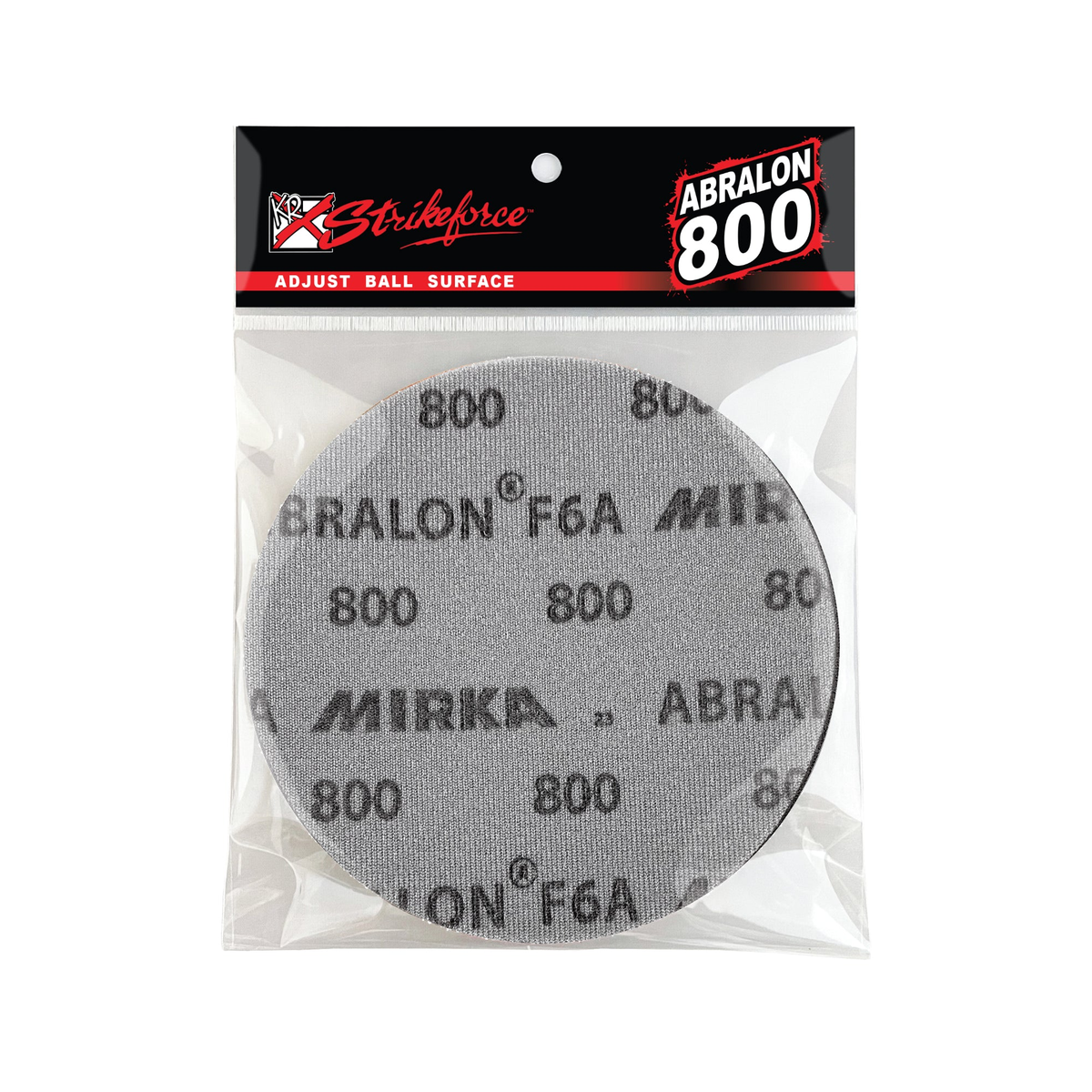 A025-EA