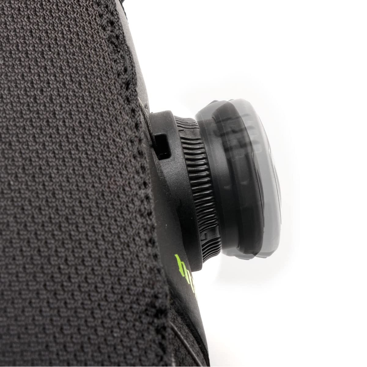 M8TRIX 880 MOZ Lacing Snowboard Boots - Alternate View 7