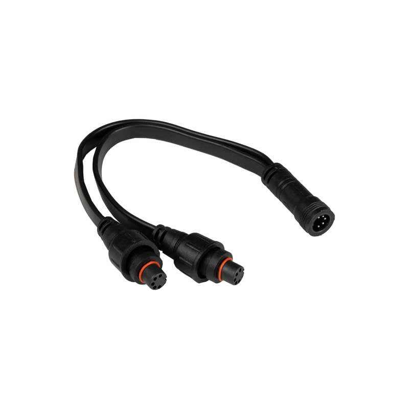 ARB Solis Intensity Splitter Cable - View 6