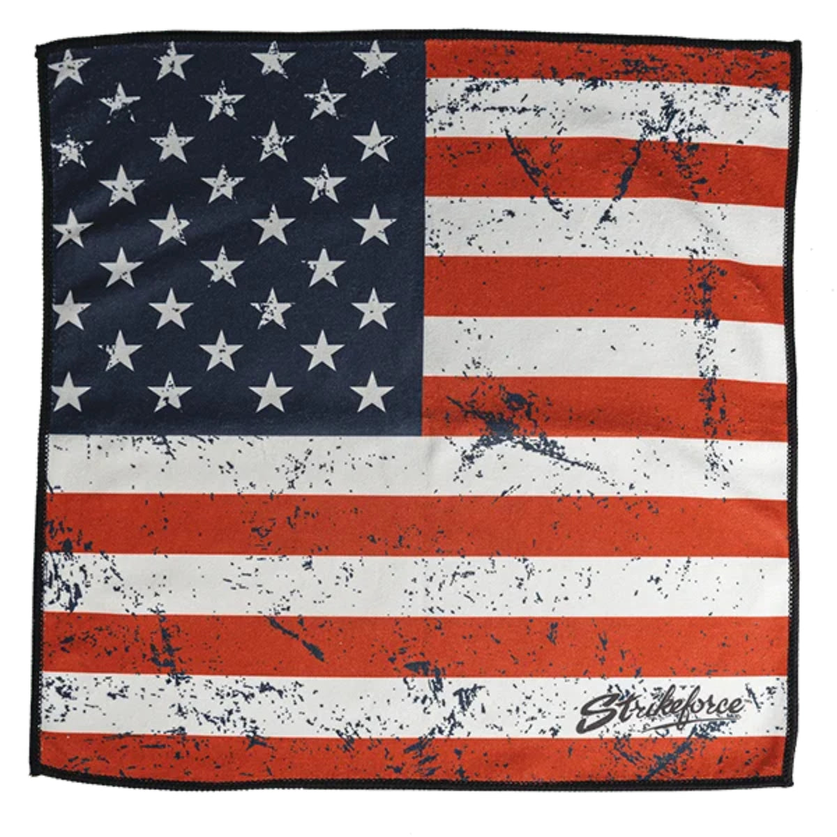 krstrikeforce-microfiber-bowling-towel-16x16-oil-control