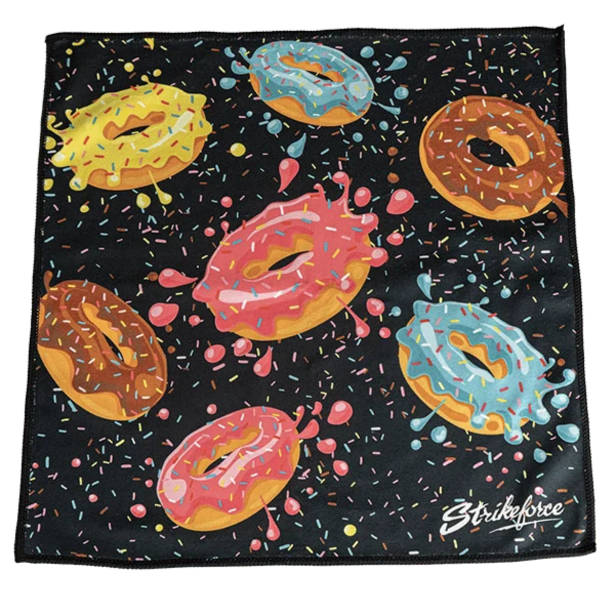 krstrikeforce-microfiber-bowling-towel-16x16-oil-control