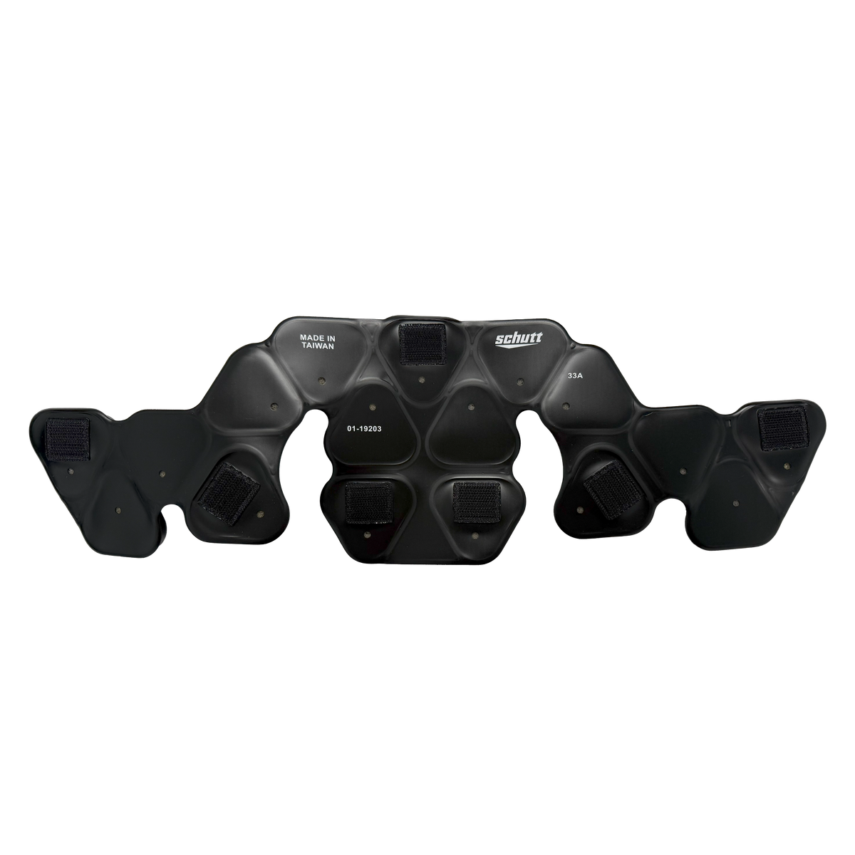 SCHUTT Youth Vengeance A11 2.0 Lateral Liner - view 2