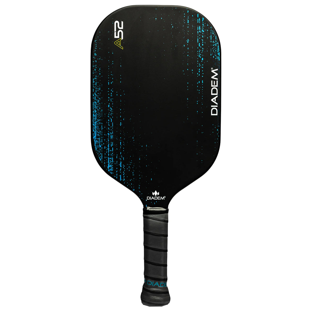 Diadem A52 Pickleball Paddle