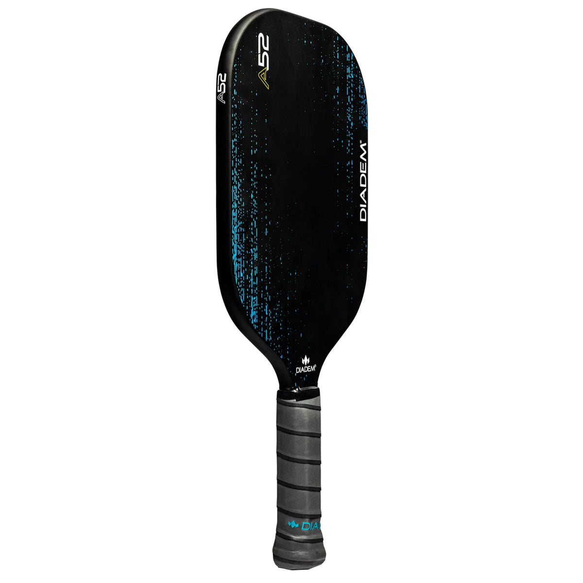 Diadem A52 Pickleball Paddle
