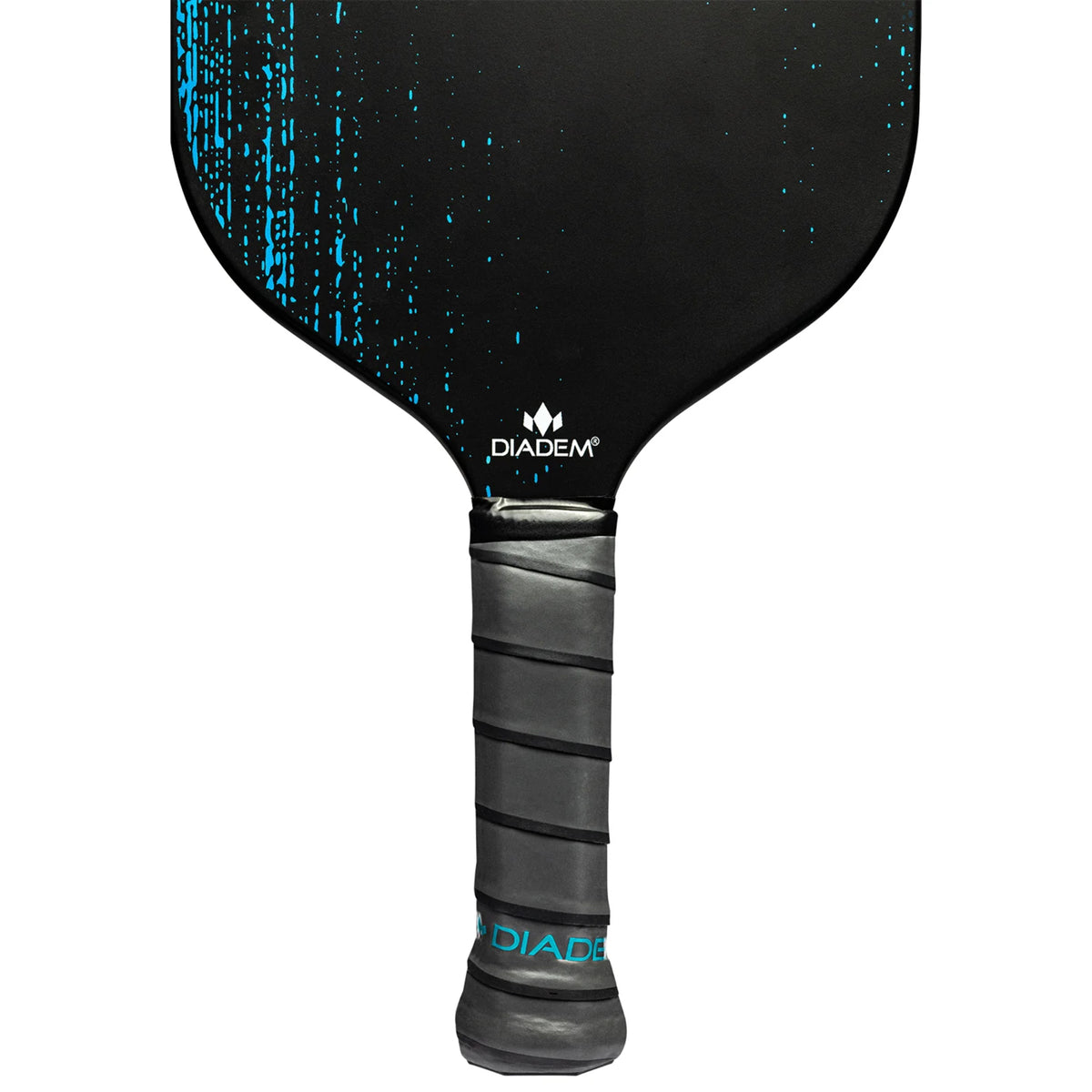 Diadem A52 Pickleball Paddle