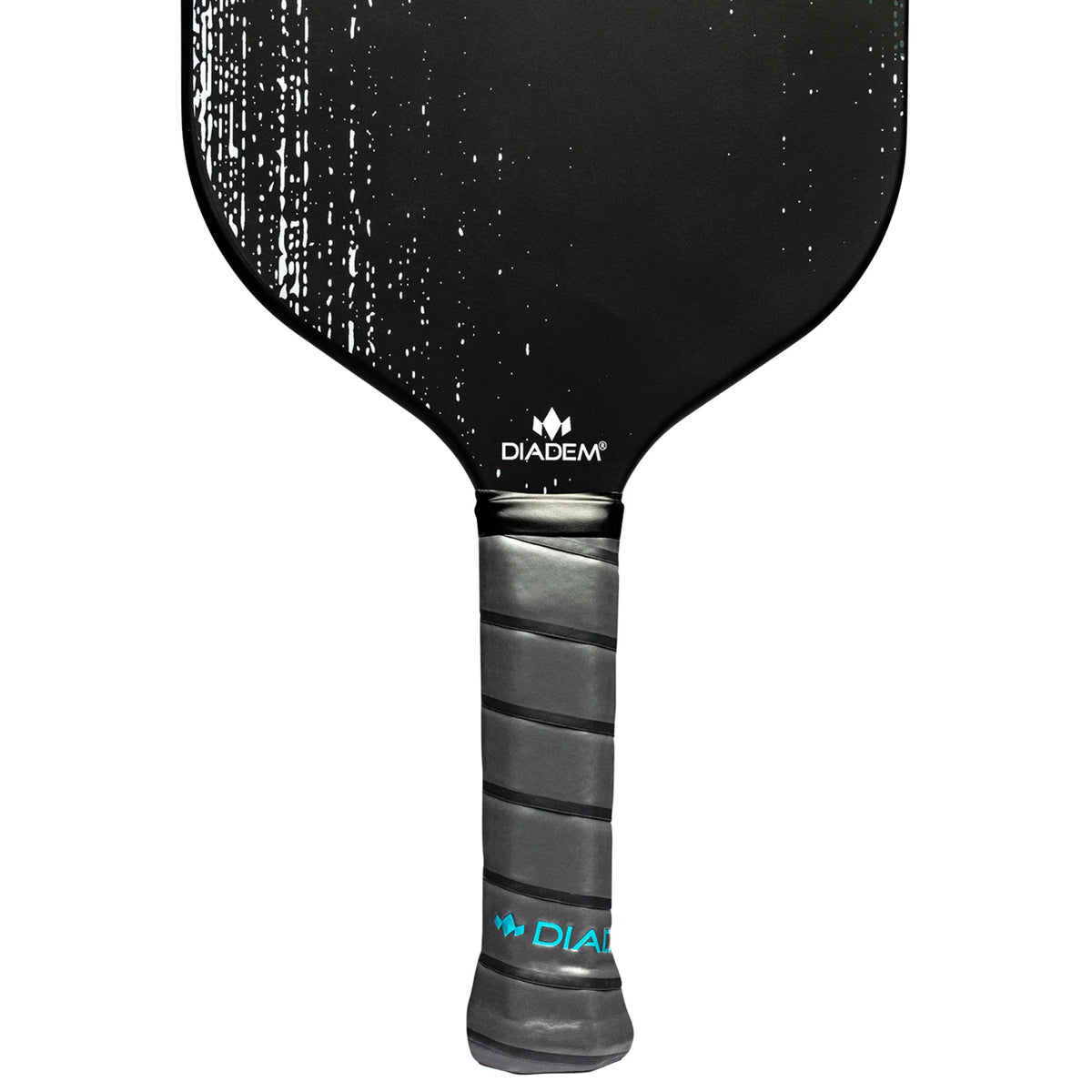Diadem A52 Pickleball Paddle