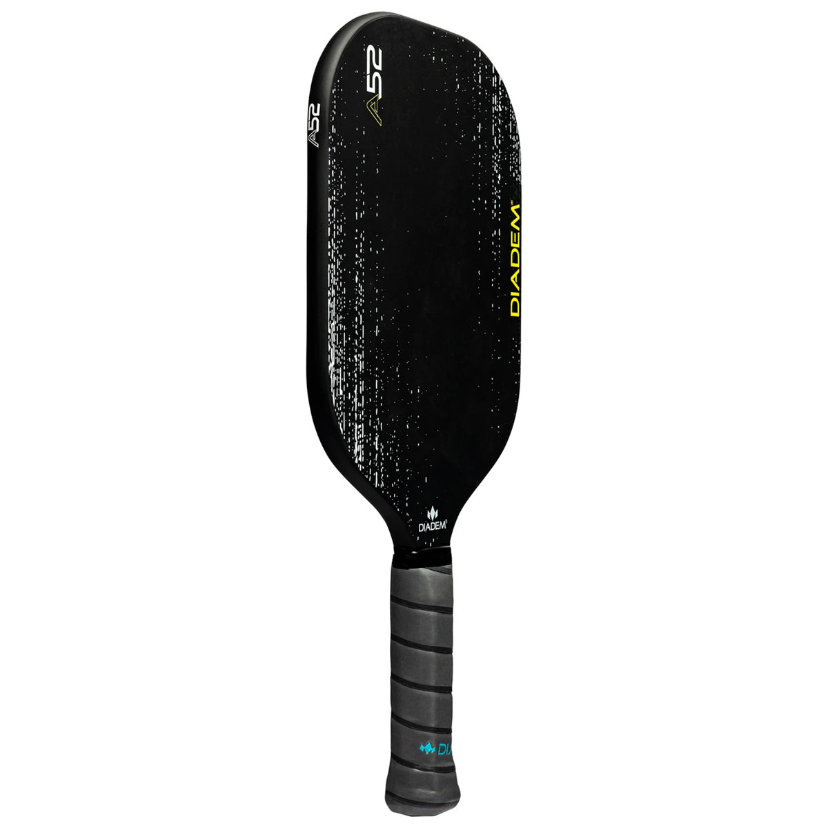 Diadem A52 Pickleball Paddle