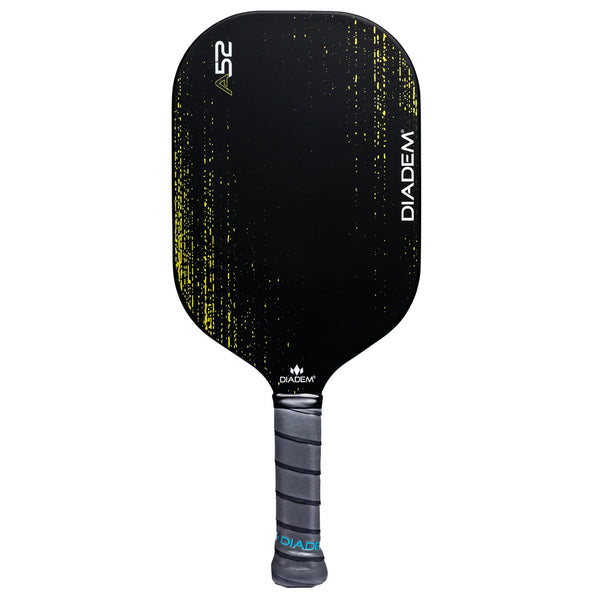 Diadem A52 Pickleball Paddle