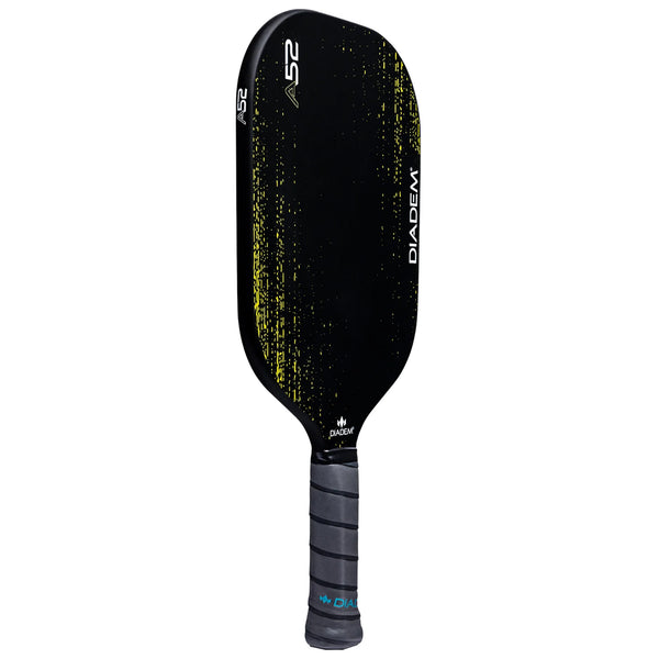 Diadem A52 Pickleball Paddle