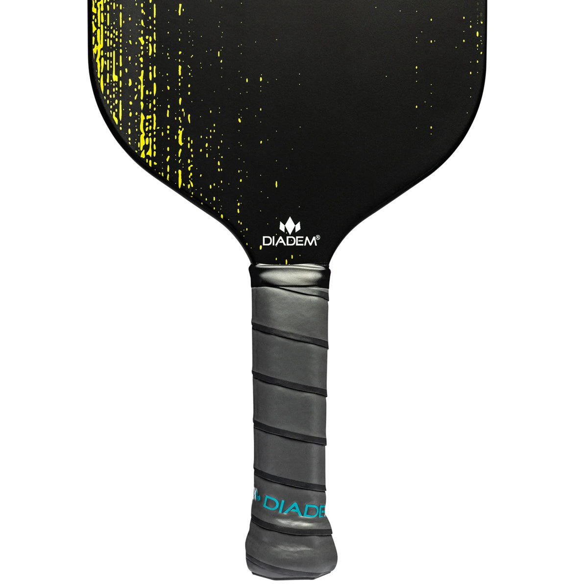 Diadem A52 Pickleball Paddle