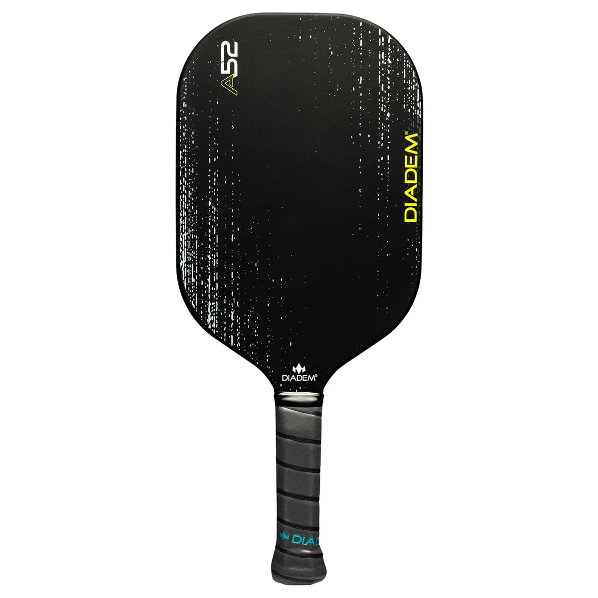 Diadem A52 Pickleball Paddle