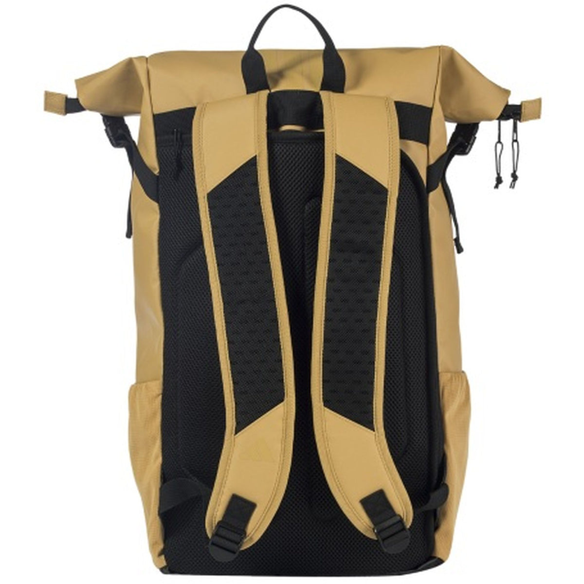 Adidas Multigame Sand 3.4 Pickleball and Padel Backpack