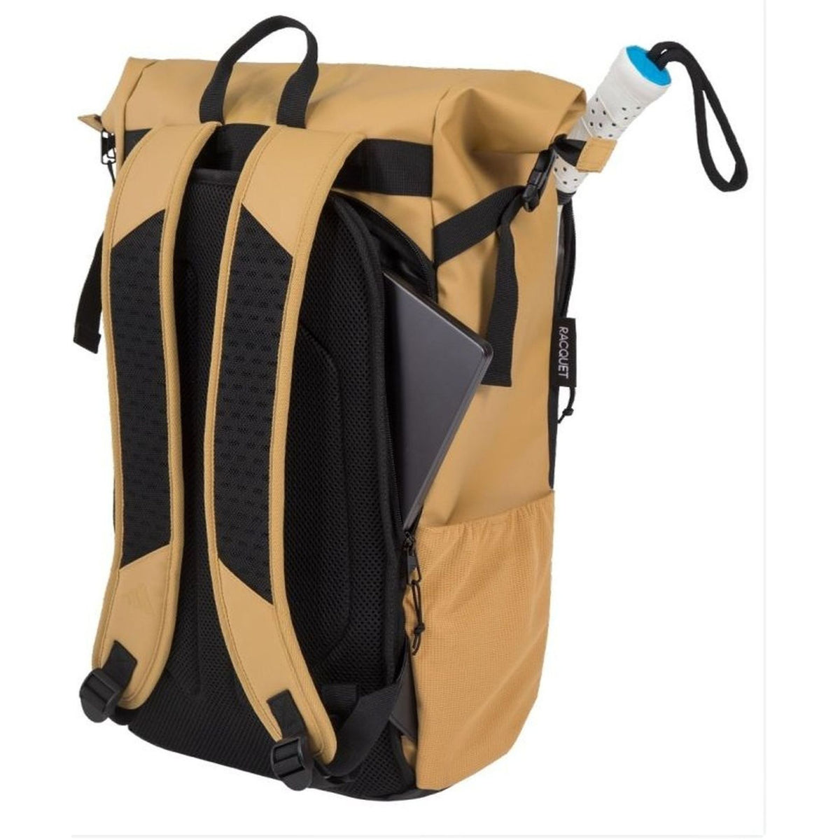 Adidas Multigame Sand 3.4 Pickleball and Padel Backpack