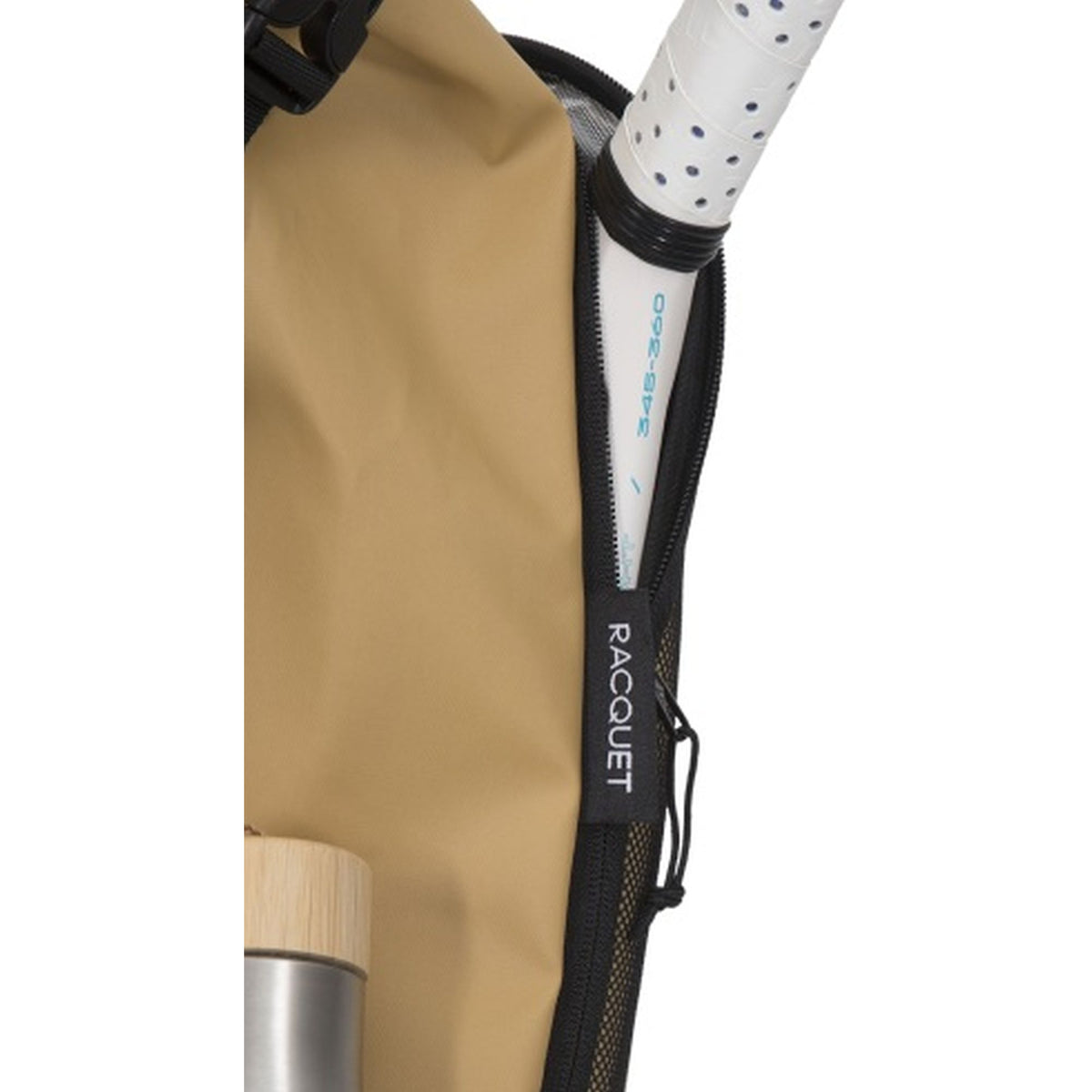 Adidas Multigame Sand 3.4 Pickleball and Padel Backpack