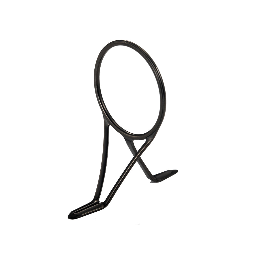 Seaguide Double-foot Guide TG