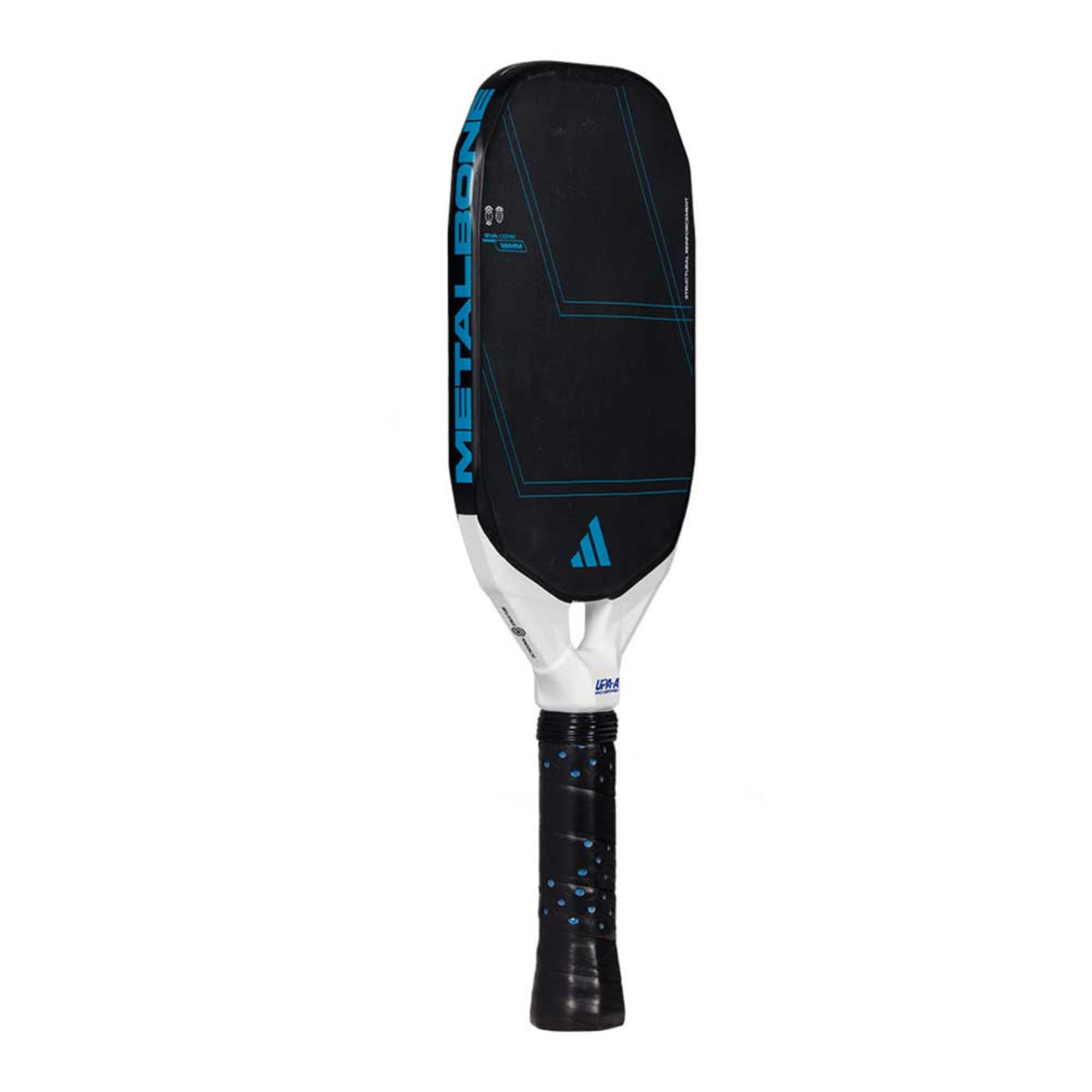adidas Metalbone LP Team Pickleball Paddle