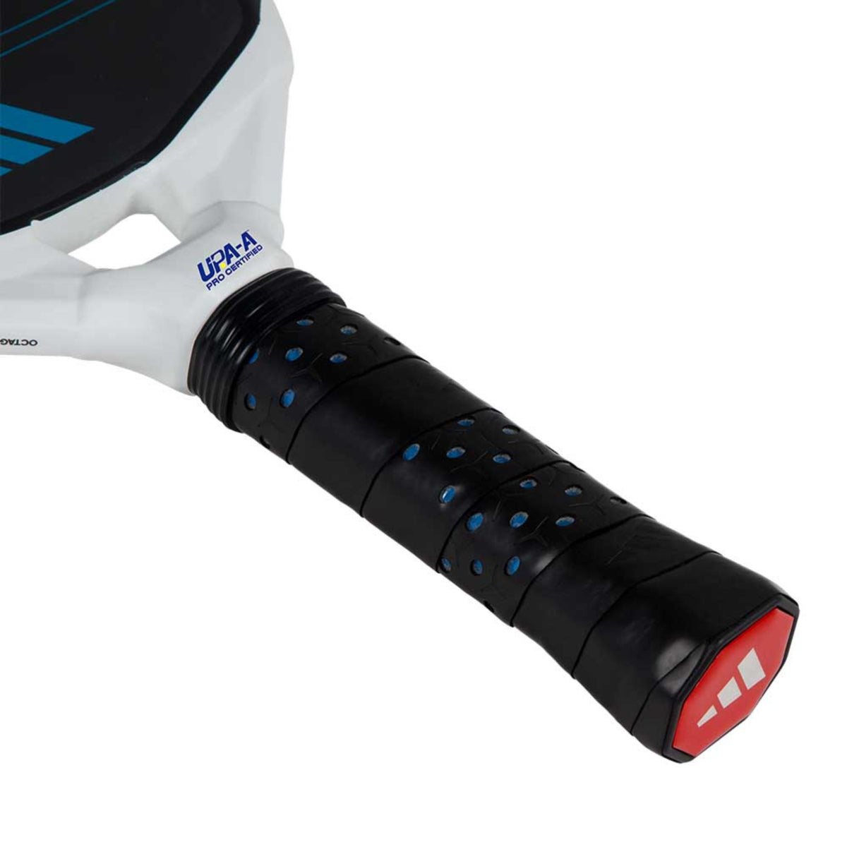 adidas Metalbone LP Team Pickleball Paddle