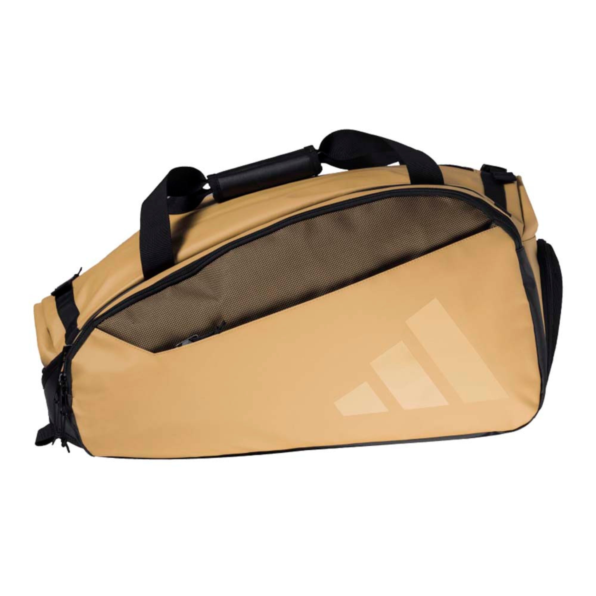 アルカディア マクスハト Adidas Multigame Sand 3.4 Pickleball Paddle Bag – Great Call Athletics