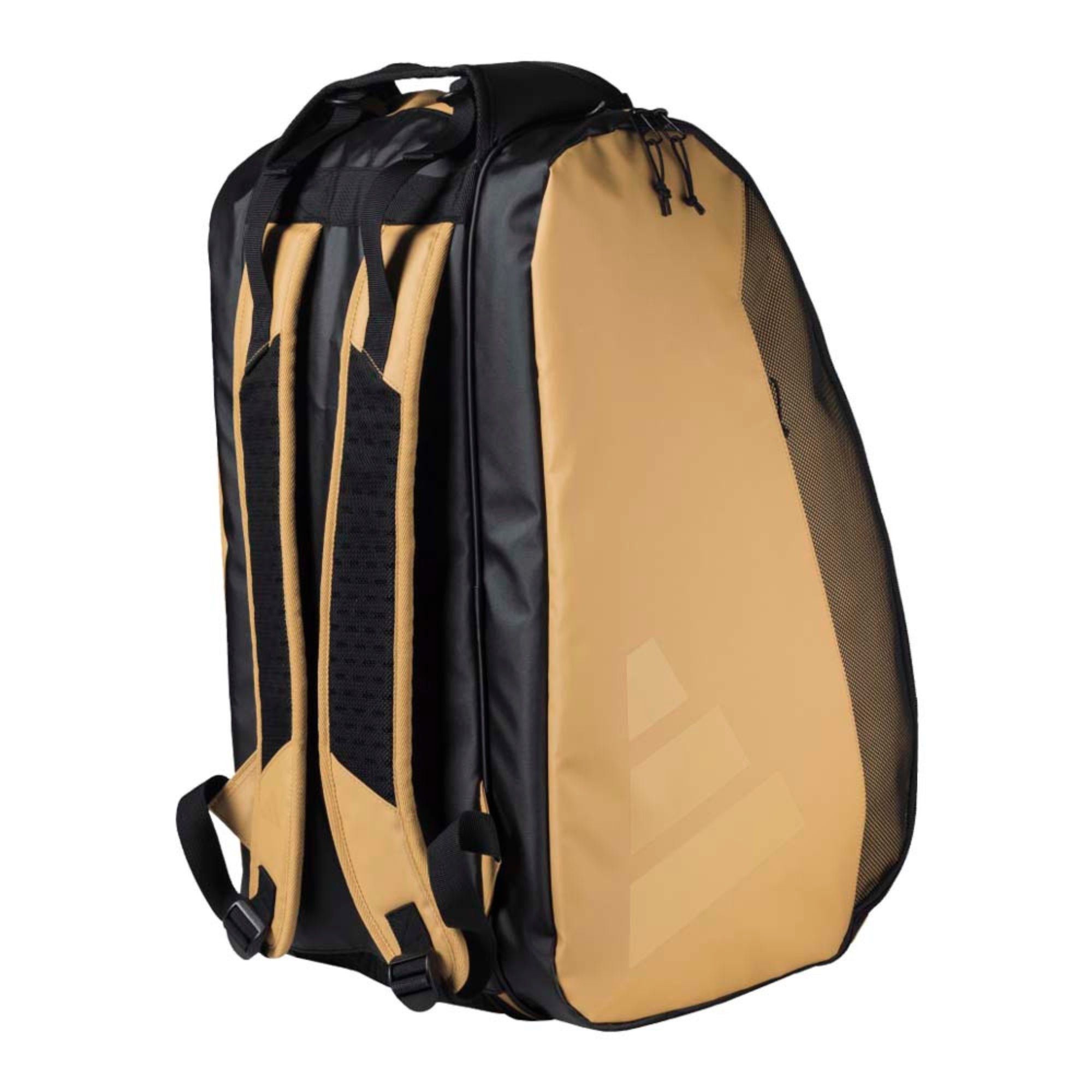 Adidas Multigame Sand 3.4 Pickleball Paddle Bag – Great Call Athletics