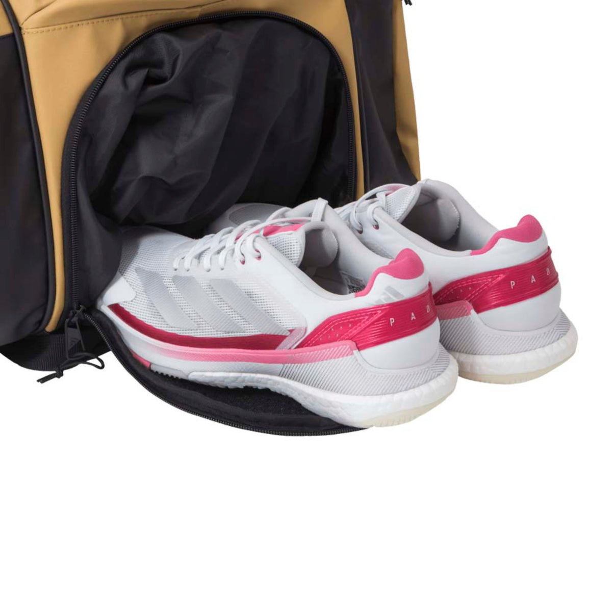 Adidas Multigame Sand 3.4 Pickleball Paddle Bag