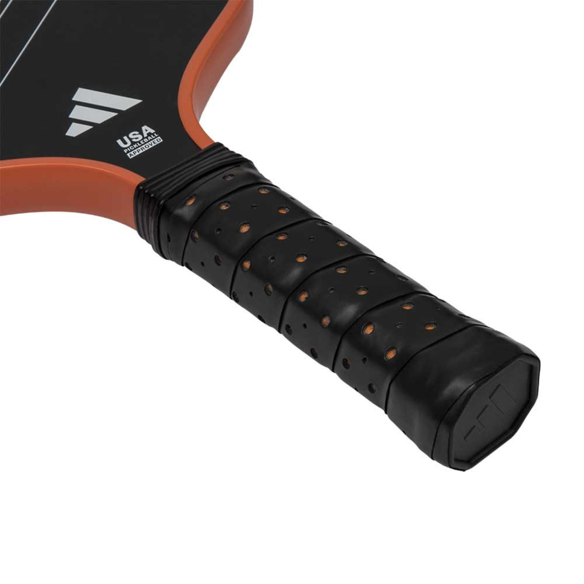 Adidas RX Team CTRL 2025 Pickleball Paddle