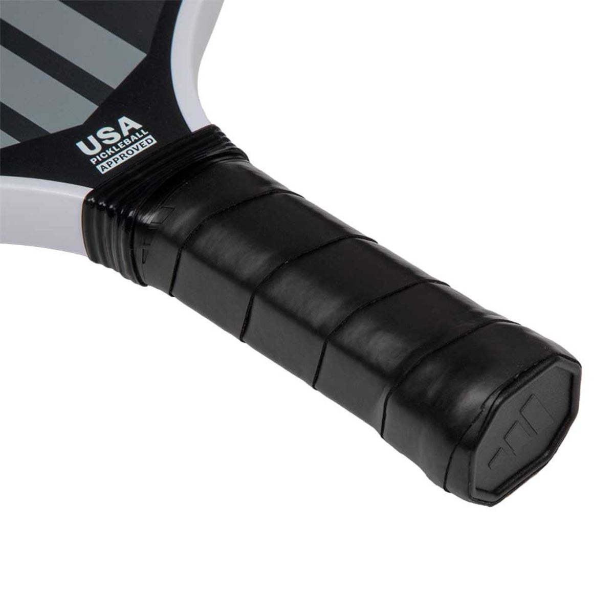 Adidas Match 2025 Pickleball Paddle