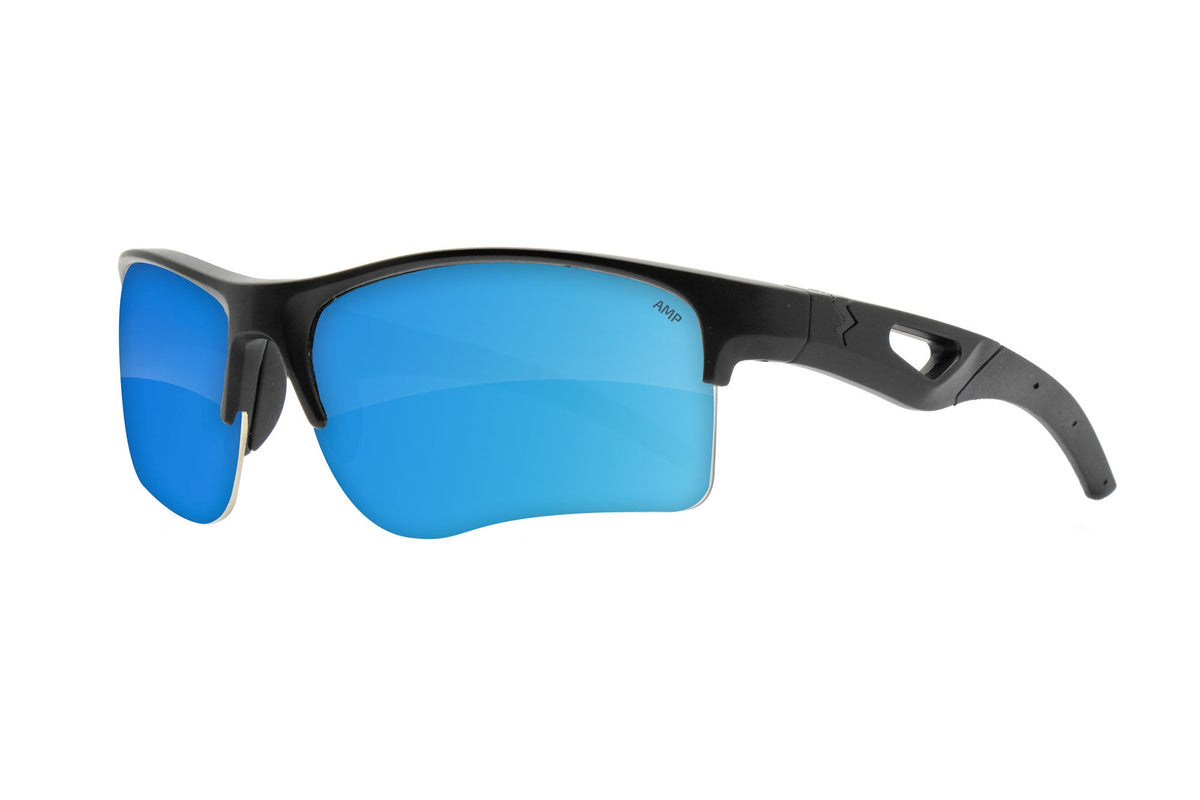 Fuse Lenses Cayo Alto Chasers Sunglasses