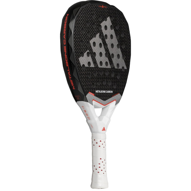 Adidas Metalbone Carbon 3.4 Padel Racket