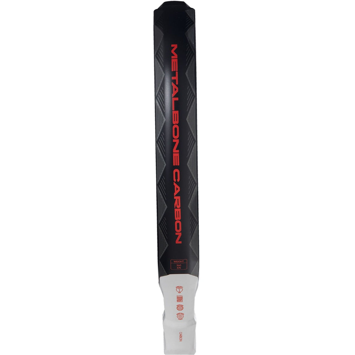 Adidas Metalbone Carbon 3.4 Padel Racket