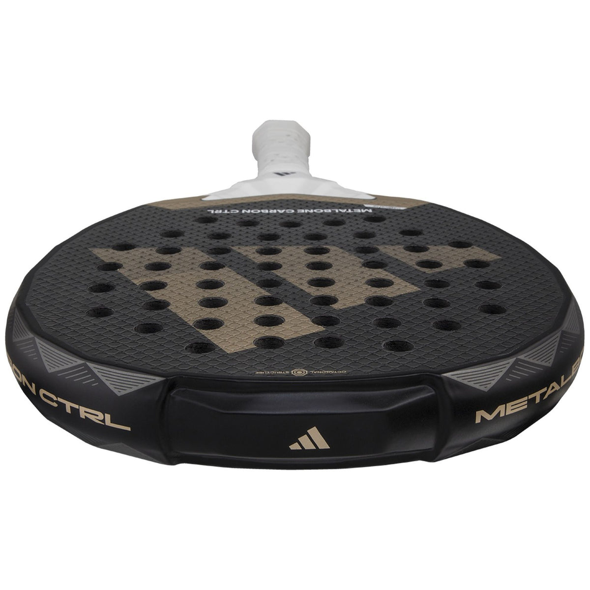 Adidas Metalbone Carbon CTRL 3.4 Padel Racket