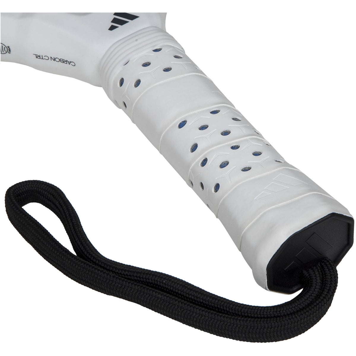 Adidas Metalbone Carbon CTRL 3.4 Padel Racket
