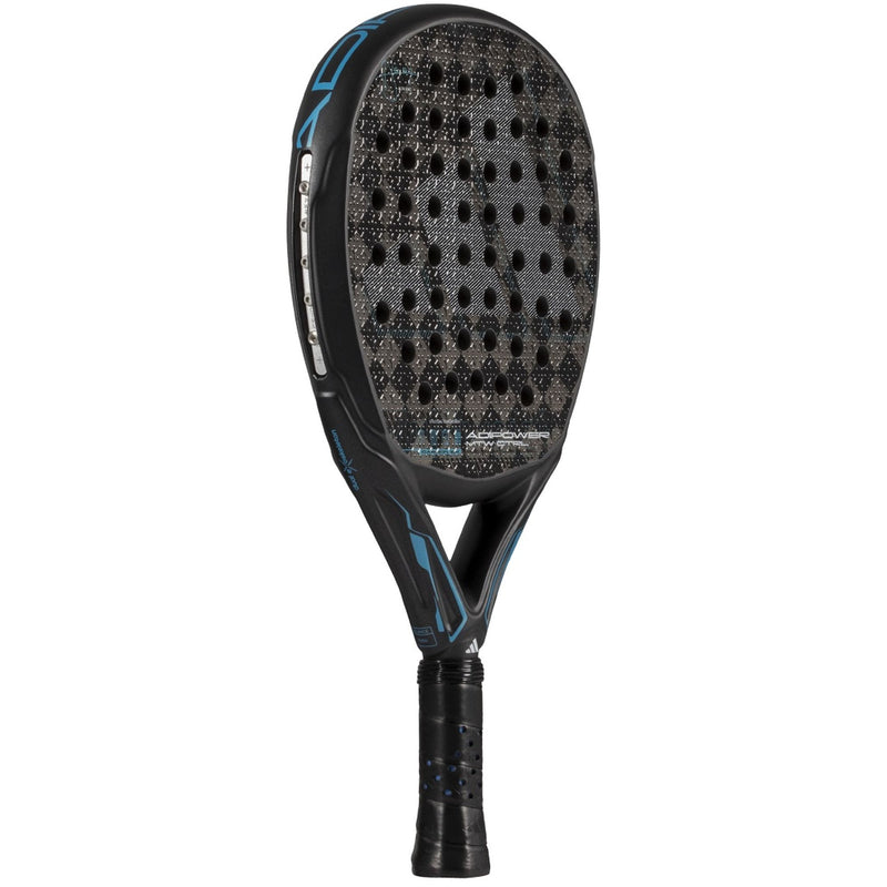 Adidas Adipower Multiweight CTRL 3.4 Padel Racket