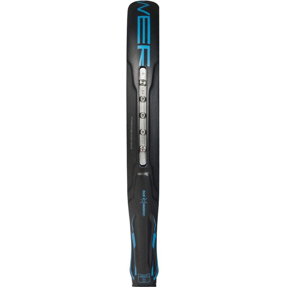 Adidas Adipower Multiweight CTRL 3.4 Padel Racket