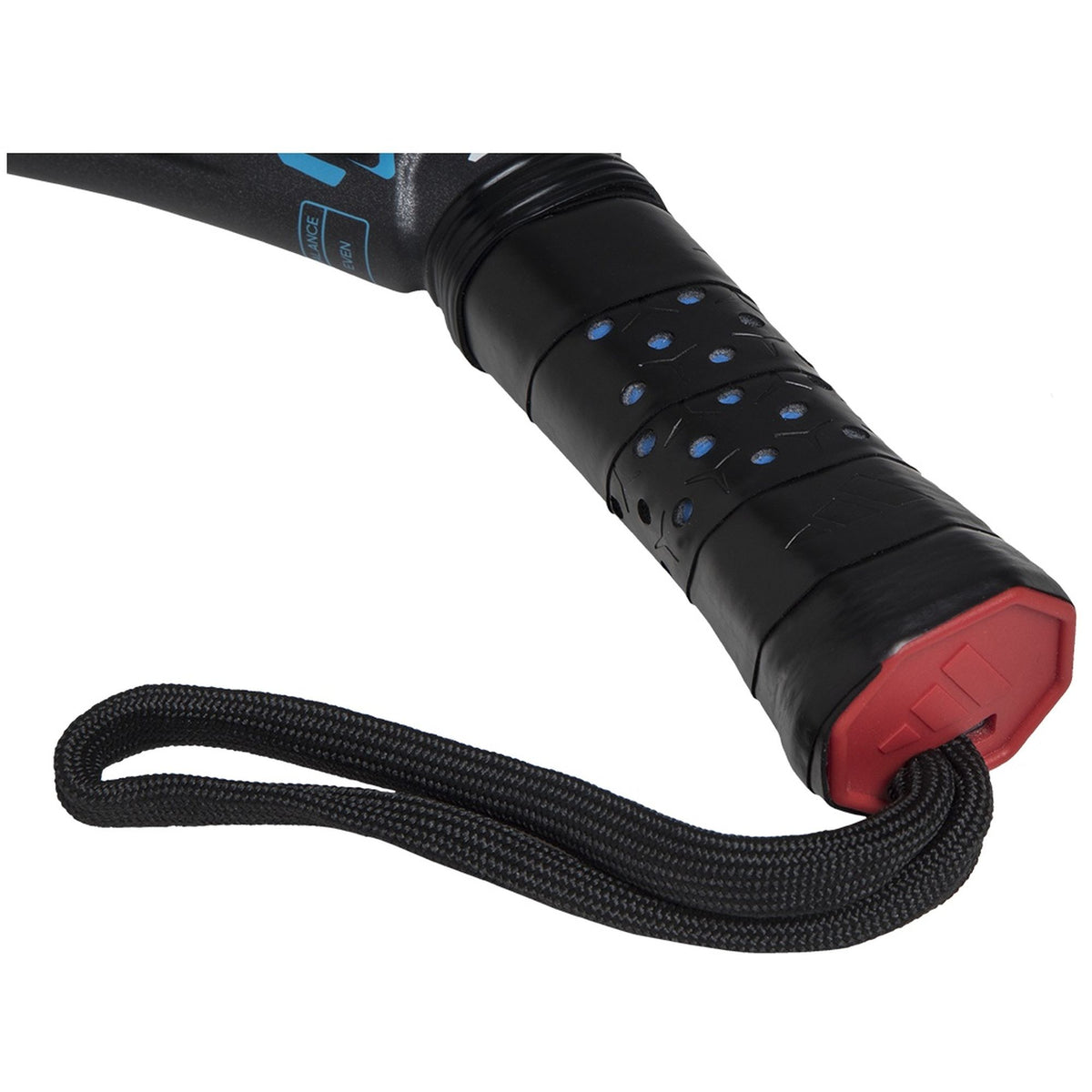 Adidas Adipower Multiweight CTRL 3.4 Padel Racket