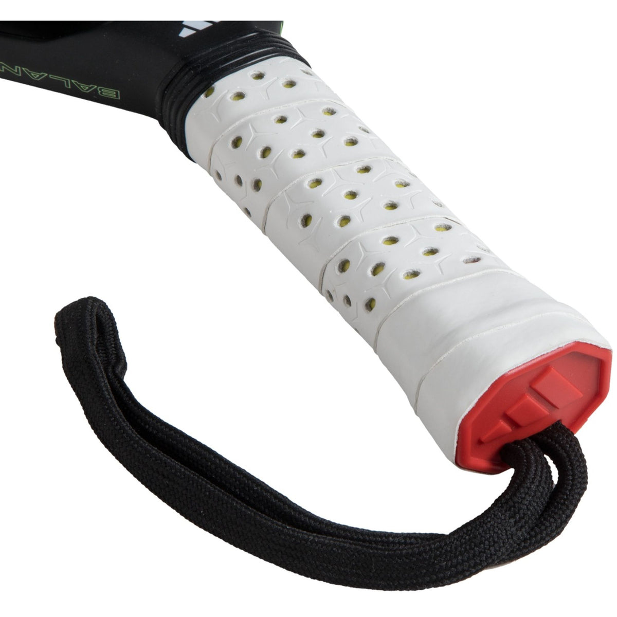Adidas Cross It Light 3.4 Padel Racket