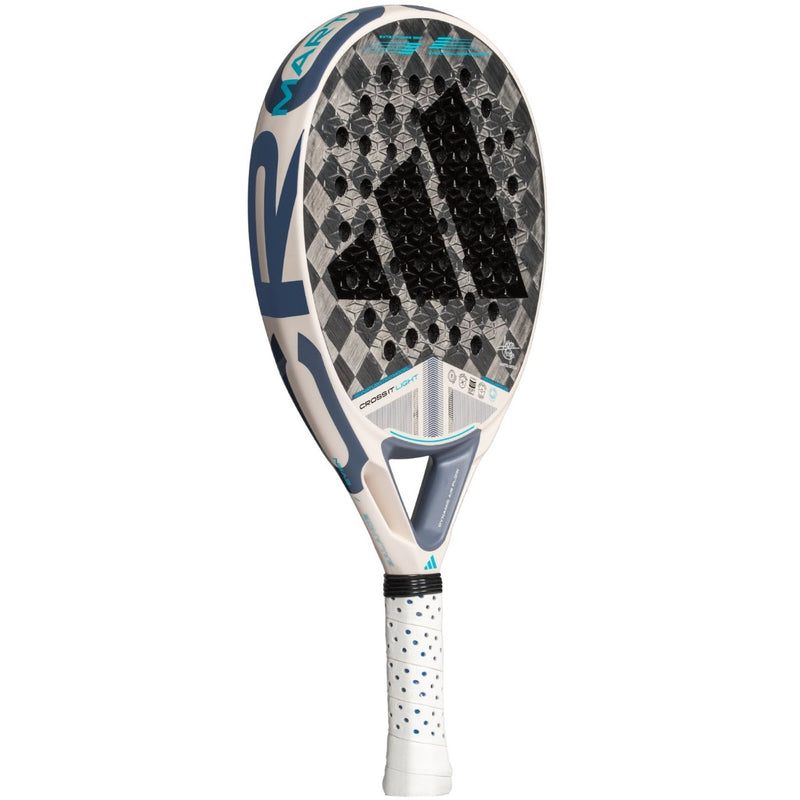 Adidas Cross It Light 3.4 Padel Racket