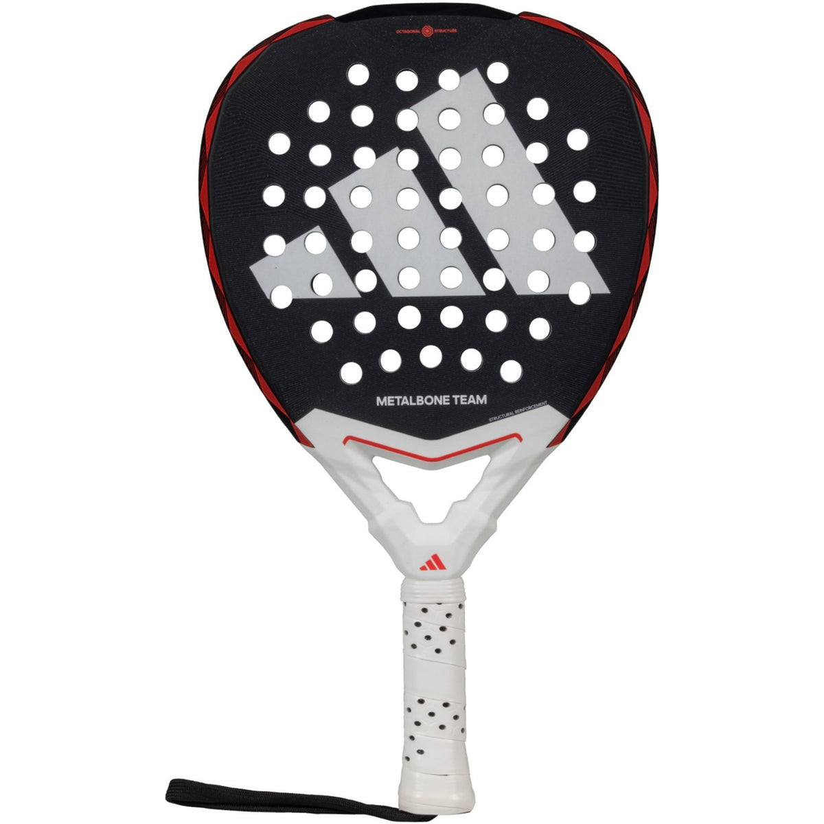 Adidas Metalbone Team 3.4 Padel Racket