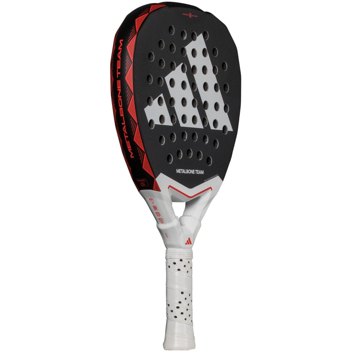 Adidas Metalbone Team 3.4 Padel Racket