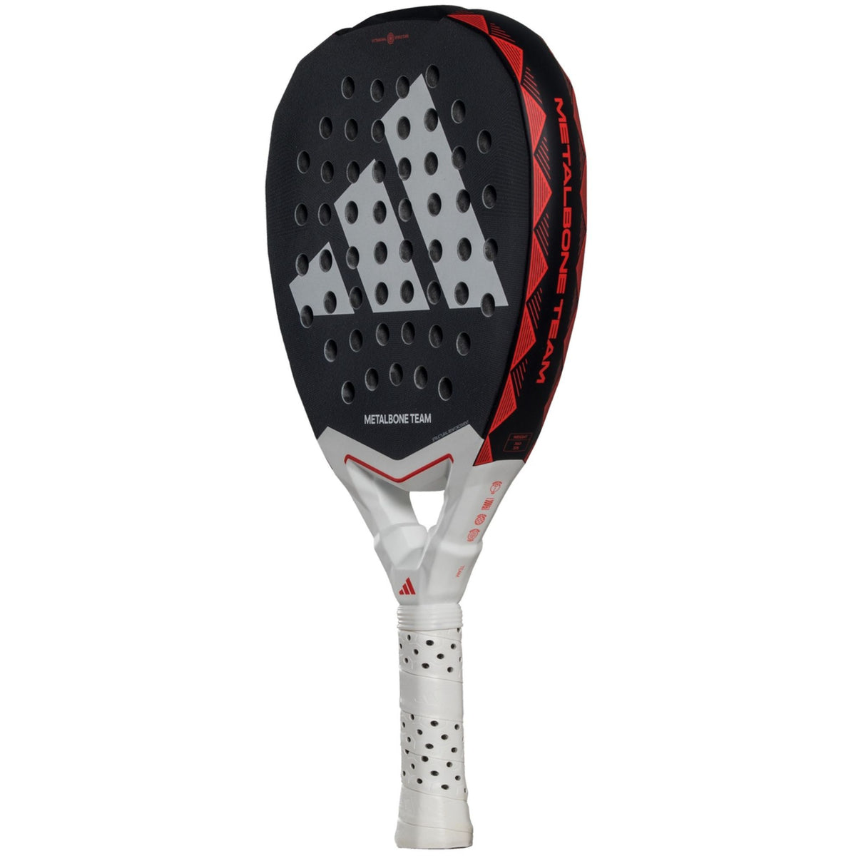 Adidas Metalbone Team 3.4 Padel Racket