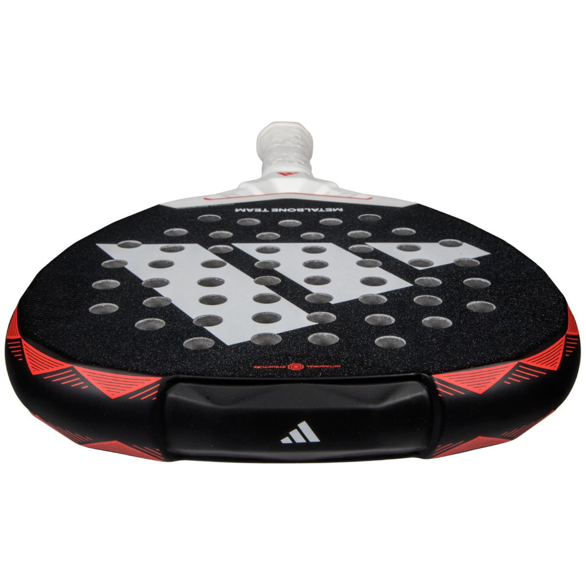 Adidas Metalbone Team 3.4 Padel Racket