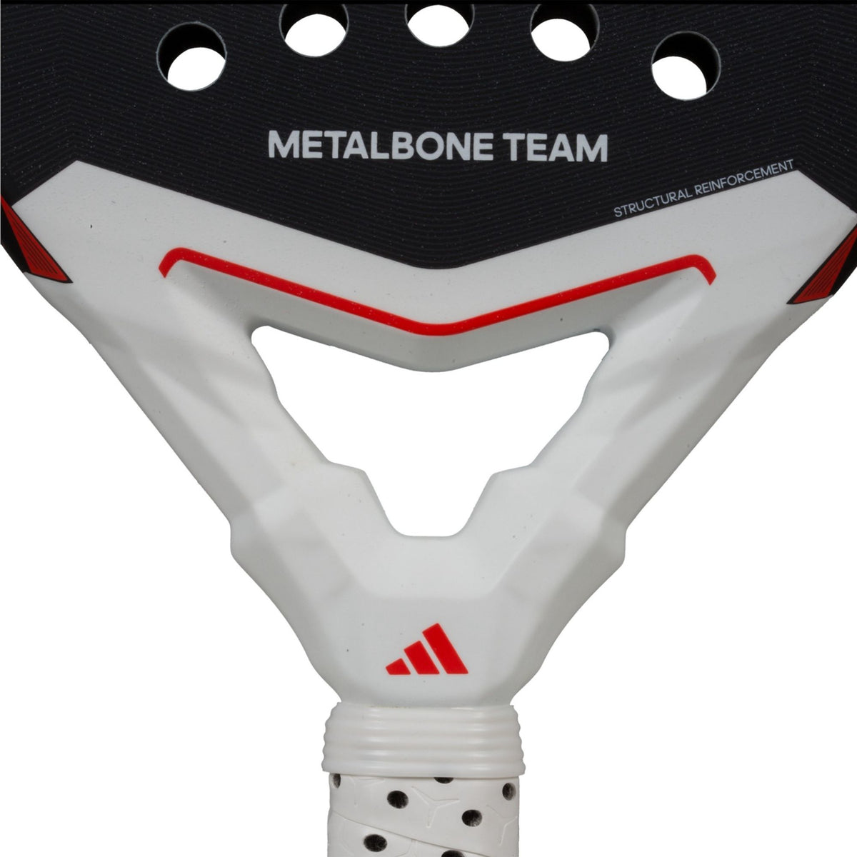 Adidas Metalbone Team 3.4 Padel Racket