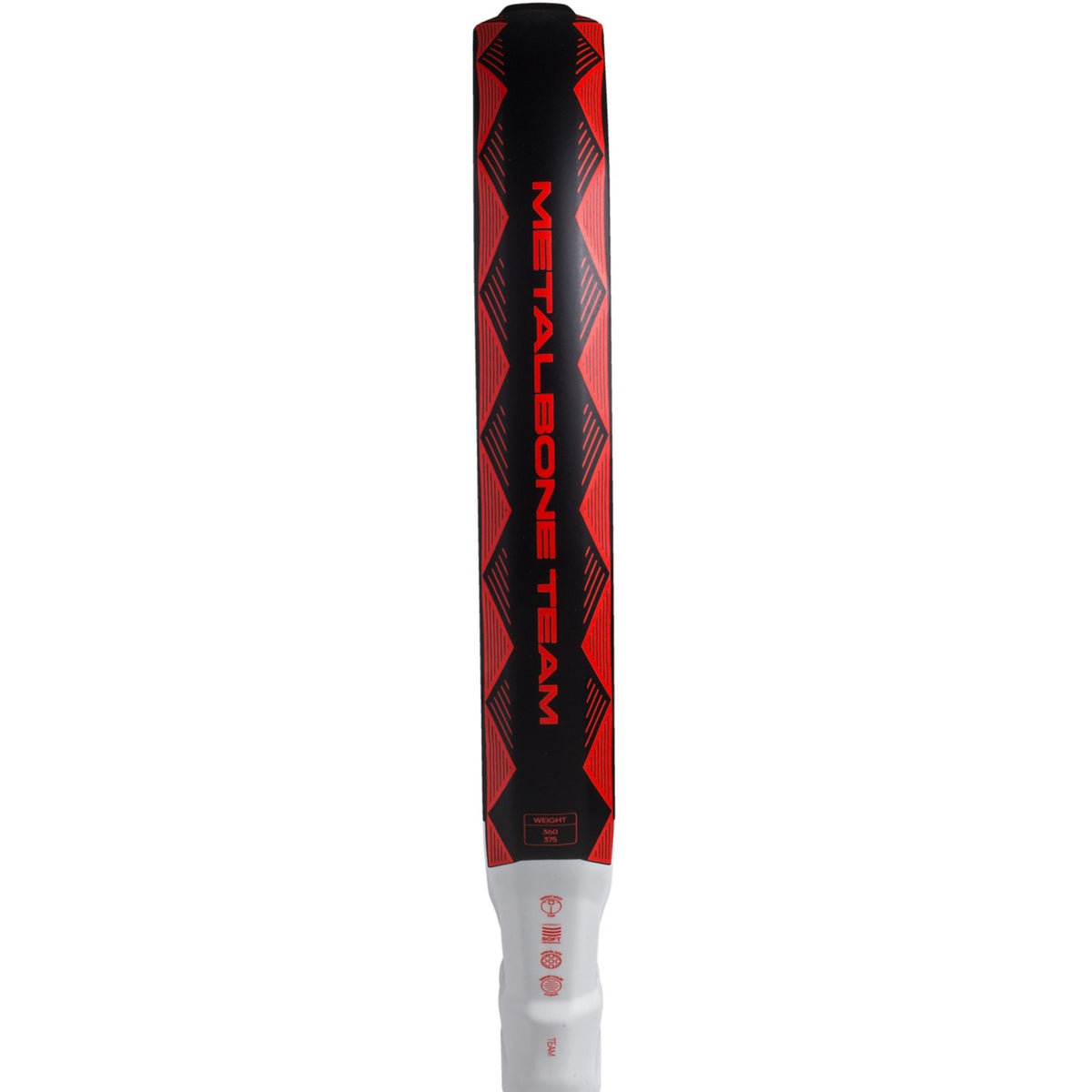 Adidas Metalbone Team 3.4 Padel Racket